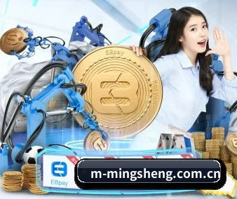 品牌诞生
